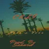 Nova Voss - Cali - Single